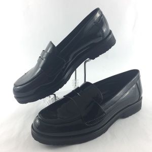 Vince Camuto - Mitchell Casual Penny Loafer